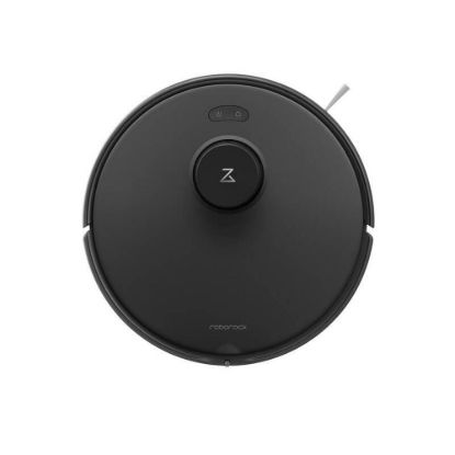 Obrázek Roborock Qrevo Edge 5V1 Black