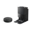 Obrázek Roborock Qrevo Edge 5V1 Black