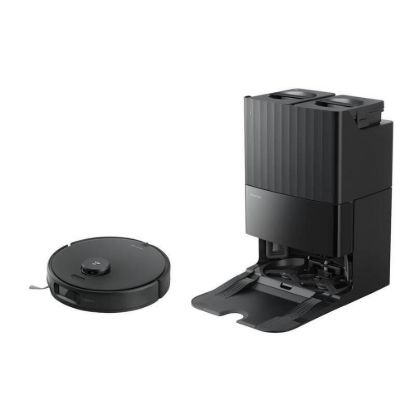 Obrázek Roborock Qrevo Edge 5V1 Black