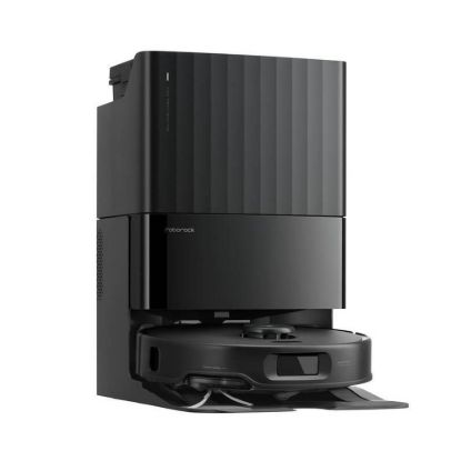 Obrázek Roborock Qrevo Edge 5V1 Black