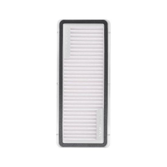 Obrázek Narwal Flow/ Z10 Pro - HEPA filtr prachové nádoby robota, 2 ks
