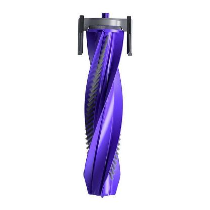 Obrázek Narwal Flow/ Z10 Pro - hlavní kartáč, 1 ks
