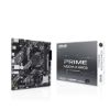 Obrázek ASUS MB Sc AM4 PRIME A520M- K ARGB, AMD A520, 2xDDR4, 1xHDMI, 1xD- Sub, mATX