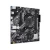 Obrázek ASUS MB Sc AM4 PRIME A520M- K ARGB, AMD A520, 2xDDR4, 1xHDMI, 1xD- Sub, mATX