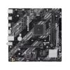 Obrázek ASUS MB Sc AM4 PRIME A520M- K ARGB, AMD A520, 2xDDR4, 1xHDMI, 1xD- Sub, mATX