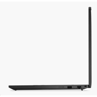 Obrázek LENOVO NTB ThinkPad P16s Gen 4 - AMD Ryzen AI 9 HX PRO 370, 16" WUXGA IPS, 64 GB, 1TSSD, HDMI, Int. AMD Radeon, W11P…