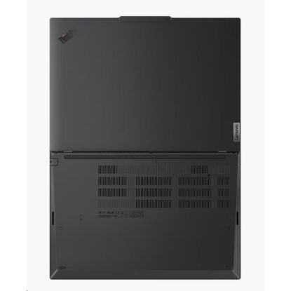 Obrázek LENOVO NTB ThinkPad P16s Gen 4 - AMD Ryzen AI 9 HX PRO 370, 16" WUXGA IPS, 64 GB, 1TSSD, HDMI, Int. AMD Radeon, W11P…