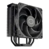 Obrázek Cooler Master chladič Hyper 212 Black, 120 mm, LGA1851, AM5