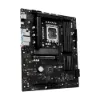Obrázek ASRock MB Sc LGA1851 B860 Pro- A, Intel B860, 4xDDR5, 1xDP, 1xHDMI, ATX