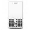 Obrázek Xbox Series X - 1 TB Robot White (Digital Edition)