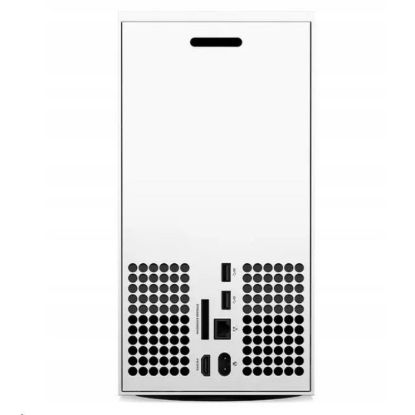 Obrázek Xbox Series X - 1 TB Robot White (Digital Edition)