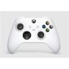 Obrázek Xbox Series X - 1 TB Robot White (Digital Edition)