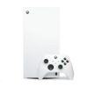 Obrázek Xbox Series X - 1 TB Robot White (Digital Edition)