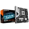Obrázek GIGABYTE MB Sc AM5 B840M EAGLE WIFI6, AMD B840, 2xDDR5, 1xDP, 1xHDMI, mATX