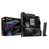 Obrázek GIGABYTE MB Sc AM5 B850M AORUS ELITE WIFI6E, AMD B850, 4xDDR5, WiFi, 1xDP, 1xHDMI, mATX