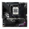 Obrázek GIGABYTE MB Sc AM5 B850M AORUS ELITE WIFI6E, AMD B850, 4xDDR5, WiFi, 1xDP, 1xHDMI, mATX