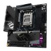 Obrázek GIGABYTE MB Sc AM5 B850M AORUS ELITE WIFI6E, AMD B850, 4xDDR5, WiFi, 1xDP, 1xHDMI, mATX