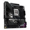 Obrázek GIGABYTE MB Sc AM5 B850M AORUS ELITE WIFI6E, AMD B850, 4xDDR5, WiFi, 1xDP, 1xHDMI, mATX