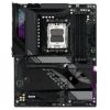Obrázek GIGABYTE MB Sc AM5 X870E AORUS ELITE WIFI7, AMD X870E, 4xDDR5, WiFi, 2xUSB4, 2xHDMI