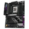 Obrázek GIGABYTE MB Sc AM5 X870E AORUS ELITE WIFI7, AMD X870E, 4xDDR5, WiFi, 2xUSB4, 2xHDMI