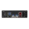 Obrázek GIGABYTE MB Sc AM5 X870E AORUS ELITE WIFI7, AMD X870E, 4xDDR5, WiFi, 2xUSB4, 2xHDMI