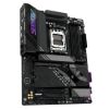Obrázek GIGABYTE MB Sc AM5 X870E AORUS ELITE WIFI7, AMD X870E, 4xDDR5, WiFi, 2xUSB4, 2xHDMI