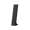 Obrázek GIGABYTE MB Sc AM5 X870E AORUS ELITE WIFI7, AMD X870E, 4xDDR5, WiFi, 2xUSB4, 2xHDMI