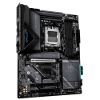 Obrázek GIGABYTE MB Sc AM5 X870E EAGLE WIFI7, AMD X870E, 4xDDR5, WiFi, 2xUSB4, 1xHDMI