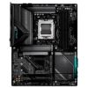Obrázek GIGABYTE MB Sc AM5 X870E EAGLE WIFI7, AMD X870E, 4xDDR5, WiFi, 2xUSB4, 1xHDMI