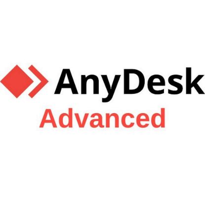 Obrázek AnyDesk Advanced addon Namespace, 3 roky nová licence