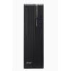 Obrázek ACER PC Veriton X2710G, Core i5- 14400, 16 GB, 512 GB SSD, Intel UHD, W11P, Black