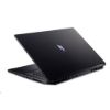 Obrázek ACER NTB Nitro V 17 (ANV17- I31- 774M), Core 7 240H, 17.3" FHD, 16 GB, 1 TB SSD, RTX 5070, Linux, Black