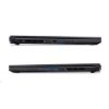Obrázek ACER NTB Nitro V 17 (ANV17- I31- 774M), Core 7 240H, 17.3" FHD, 16 GB, 1 TB SSD, RTX 5070, Linux, Black