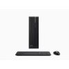 Obrázek ACER PC Veriton X2710G, Core i5- 14400, 16 GB, 512 GB SSD, Intel UHD, W11P, Black