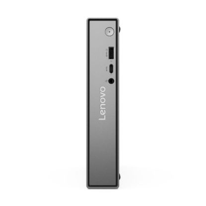 Obrázek LENOVO PC ThinkCentre Neo 55q G6 Tiny - Ryzen5 220, 16 GB, 512SSD, WiFi, BT, W11P EDU