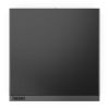 Obrázek LENOVO PC ThinkCentre Neo 55q G6 Tiny - Ryzen5 220, 16 GB, 512SSD, WiFi, BT, W11P EDU