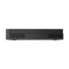 Obrázek LENOVO PC ThinkCentre Neo 55q G6 Tiny - Ryzen5 220, 16 GB, 512SSD, WiFi, BT, W11P EDU