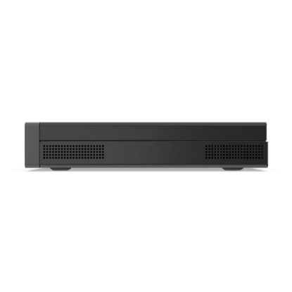 Obrázek LENOVO PC ThinkCentre Neo 55q G6 Tiny - Ryzen5 220, 16 GB, 512SSD, WiFi, BT, W11P EDU
