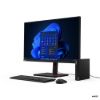 Obrázek LENOVO PC ThinkCentre M75q G5 Tiny - Ryzen5 8500GE, 16 GB, 512SSD, noDVD, WiFi, BT, W11P, 5let onsite