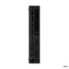 Obrázek LENOVO PC ThinkCentre M75q G5 Tiny - Ryzen5 8500GE, 16 GB, 512SSD, noDVD, WiFi, BT, W11P, 5let onsite
