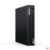 Obrázek LENOVO PC ThinkCentre M75q G5 Tiny - Ryzen5 8500GE, 16 GB, 512SSD, noDVD, WiFi, BT, W11P, 5let onsite