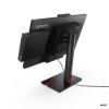 Obrázek LENOVO PC ThinkCentre M75q G5 Tiny - Ryzen5 8500GE, 16 GB, 512SSD, noDVD, WiFi, BT, W11P, 5let onsite