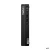 Obrázek LENOVO PC ThinkCentre M75q G5 Tiny - Ryzen5 8500GE, 16 GB, 512SSD, noDVD, WiFi, BT, W11P, 5let onsite