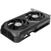 Obrázek ZOTAC VGA GAMING GeForce RTX 5060 Twin Edge OC NVIDIA 8 GB GDDR7