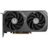 Obrázek ZOTAC VGA GAMING GeForce RTX 5060 Twin Edge OC NVIDIA 8 GB GDDR7