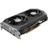 Obrázek ZOTAC VGA GAMING GeForce RTX 5060 Twin Edge OC NVIDIA 8 GB GDDR7