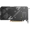 Obrázek ZOTAC VGA GAMING GeForce RTX 5060 Twin Edge OC NVIDIA 8 GB GDDR7