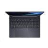 Obrázek ASUS NTB ExpertBook B5 (B5605CVA- MBI516512), i5- 13420H, 16" 1920 x 1200, 16 GB, 512 GB SSD, Iris X, No OS, Gentle Gray