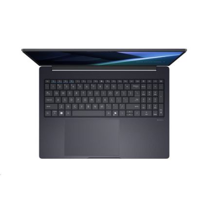 Obrázek ASUS NTB ExpertBook B5 (B5605CVA- MBI516512), i5- 13420H, 16" 1920 x 1200, 16 GB, 512 GB SSD, Iris X, No OS, Gentle Gray