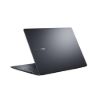 Obrázek ASUS NTB ExpertBook B5 (B5605CVA- MBI516512), i5- 13420H, 16" 1920 x 1200, 16 GB, 512 GB SSD, Iris X, No OS, Gentle Gray